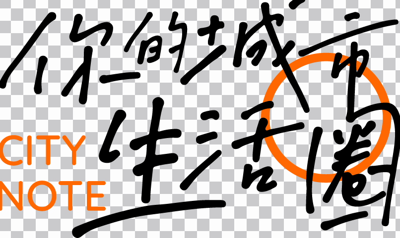 截屏2023-12-11 14.12.57.png
