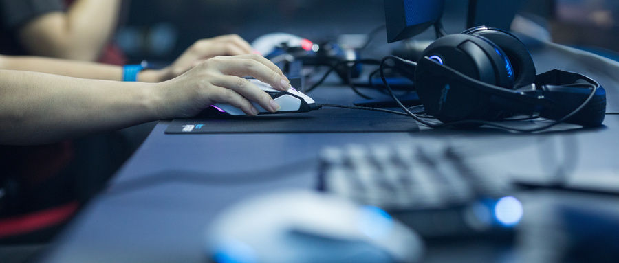 雷神电竞酒店签约破百家