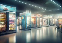 安徽在想智能设备有限公司获天使轮3000万元