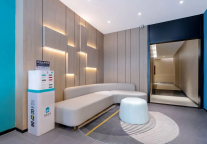 五一房间都卖掉了吗|易佰酒店