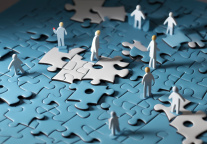 沙特旅游局与Taiba携手，为中国游客定制酒店和联合推广营销