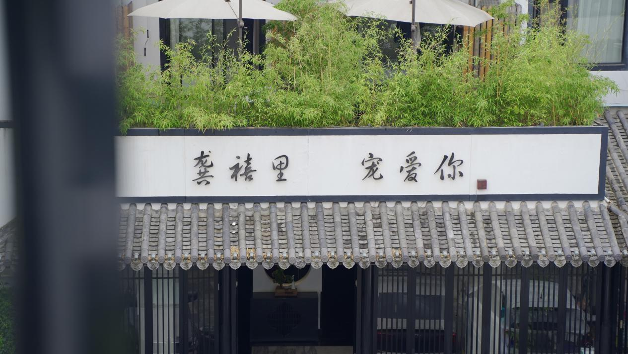 图片7.png