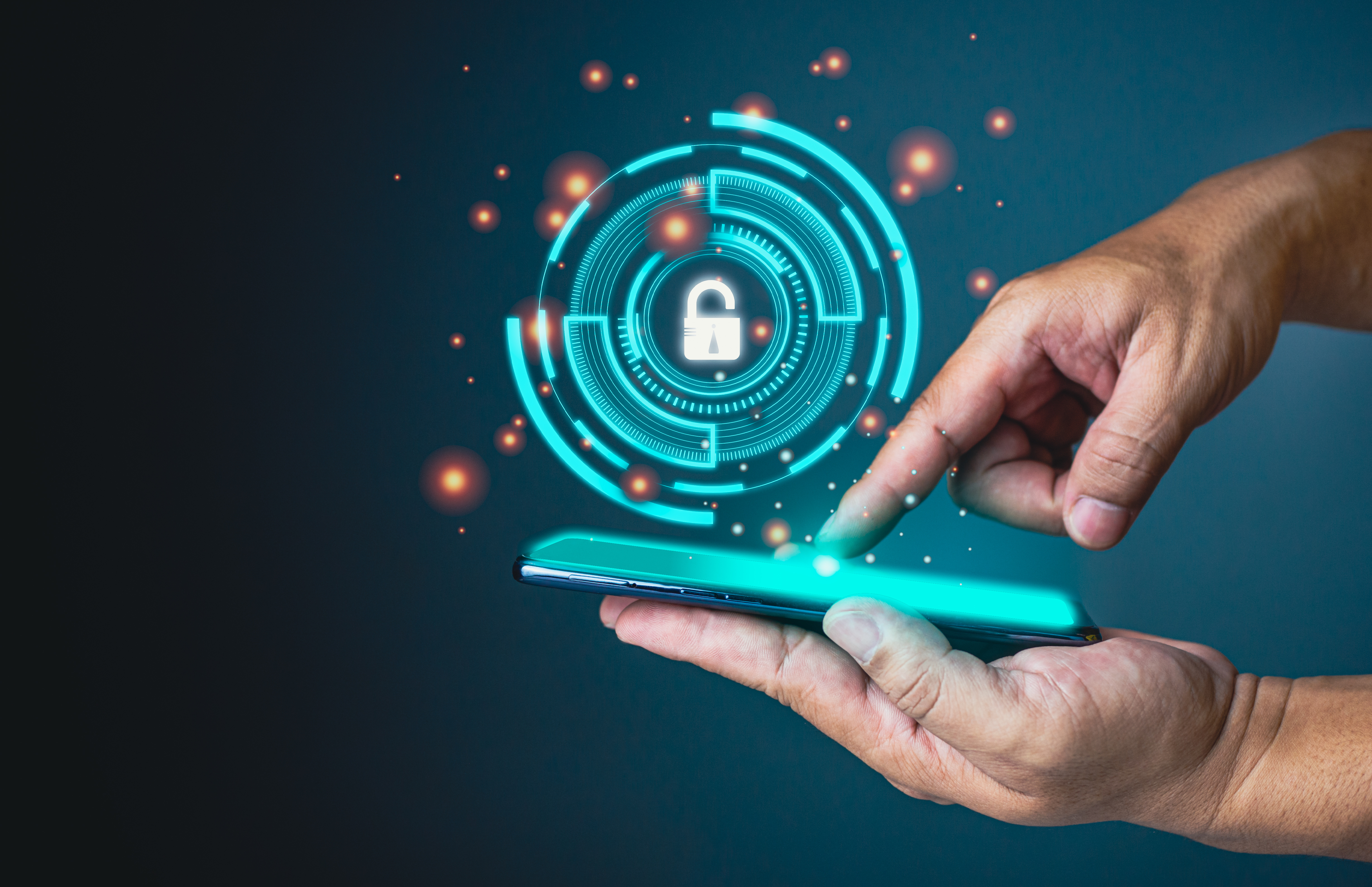 美高梅度假村遭网络攻击，数千游客被锁在房间外