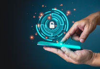 美高梅度假村遭网络攻击，数千游客被锁在房间外