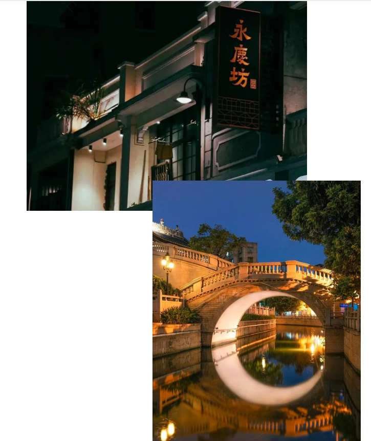 截屏2023-09-25 16.33.13.png