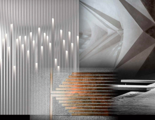 截屏2023-10-16 14.15.03.png