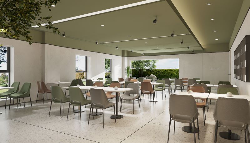格林豪泰酒店，游邳州小城、探江苏文明