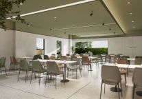 格林豪泰酒店，游邳州小城、探江苏文明