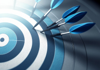 原点建设中标深圳大浪希尔顿欢朋酒店装修工程，施工面积1万平