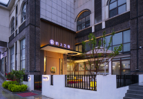 陌上艺宿酒店 | 打卡周口荷花节，穿汉服超出片！