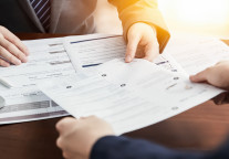 峨眉山A：童建明任战略与可持续发展委员会委员