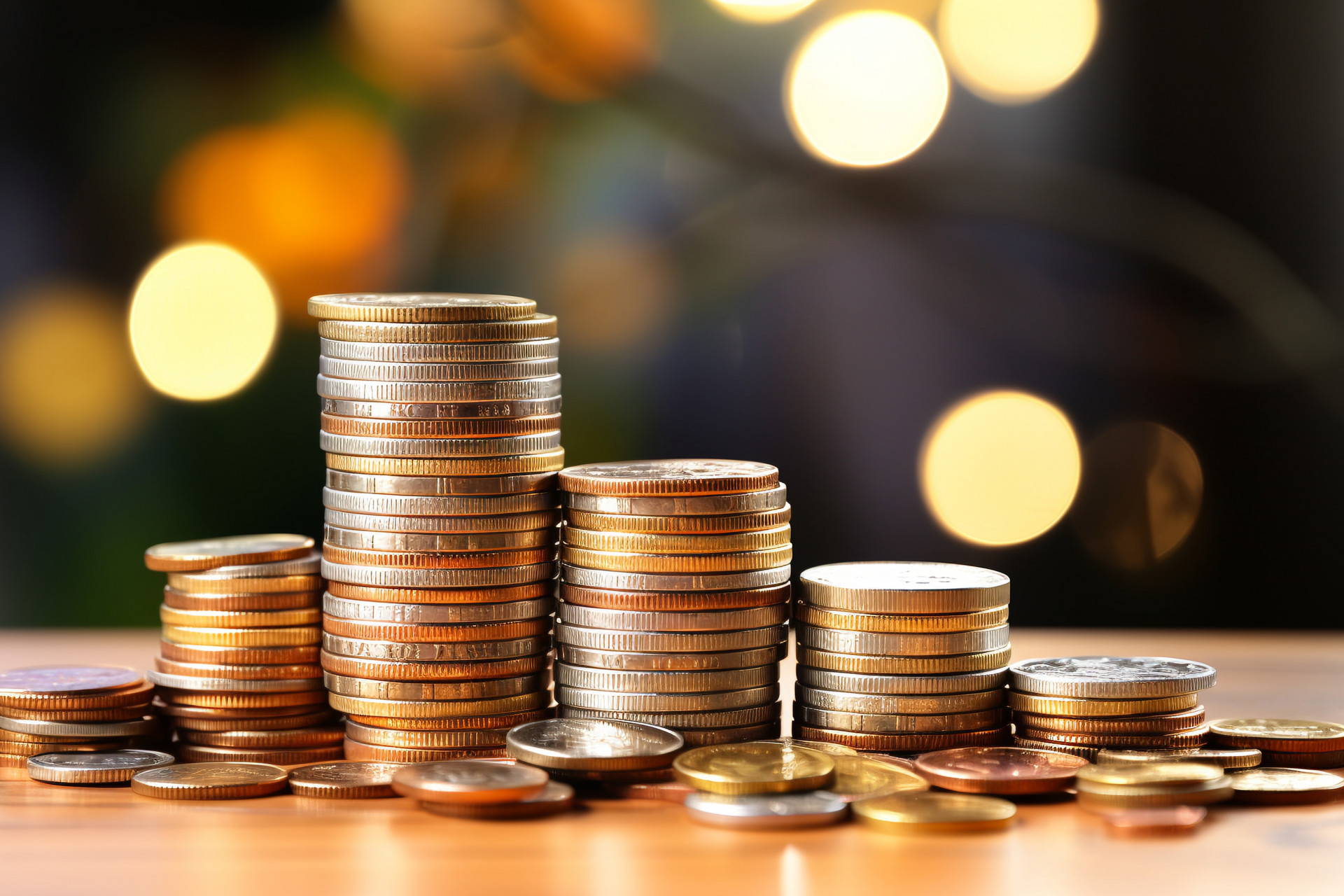 曲江文旅2023年实现营收15.04亿元