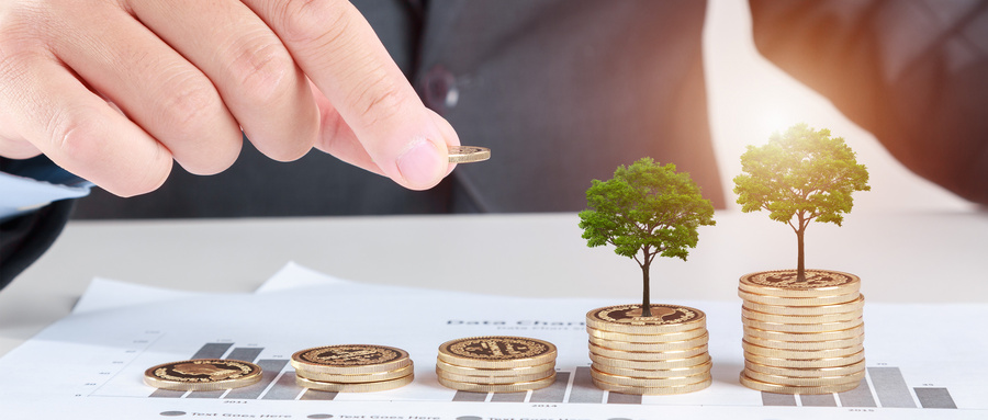 六部门联合发布《意见》，多项金融举措支持提振和扩大消费