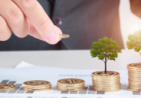 六部门联合发布《意见》，多项金融举措支持提振和扩大消费