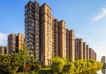 台州1.09亿挂牌一宗商住地，需配建2.2万方酒店