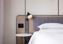 趁势而为，宜尚酒店打造第四流量