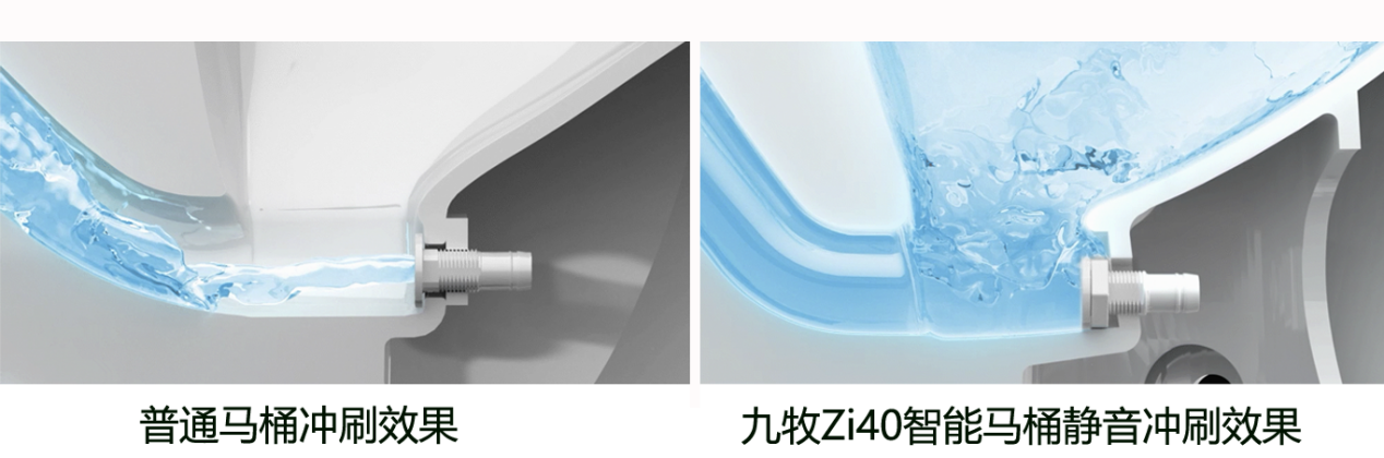 图片18.png
