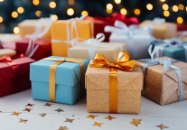 酒店会员大秀“恩爱” ，双方合作如何长久？