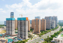 金华4950套保障性租赁住房完成认定，超额完成年度筹建任务