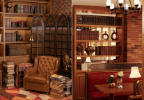 多元体验适配个性需求，喆啡酒店打造旅途住宿优选