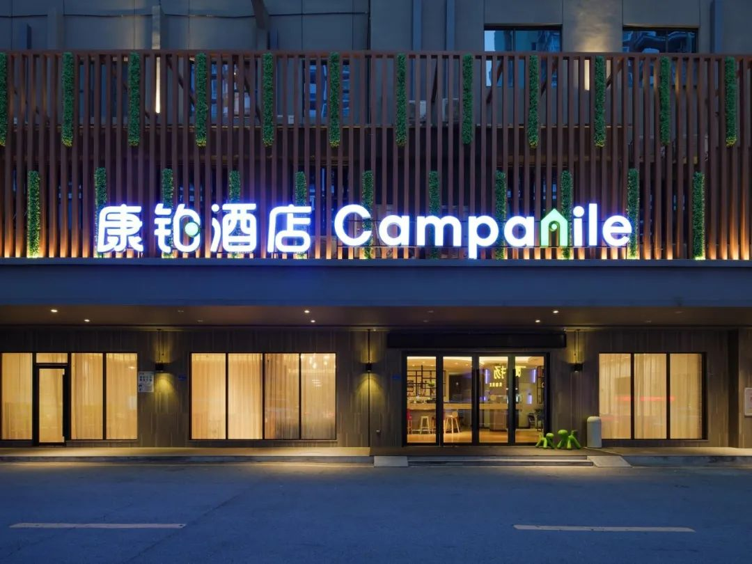图片10.png