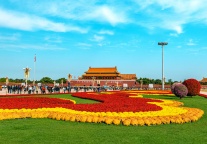 文旅部即将出台一系列促进文旅消费、推动产业发展措施