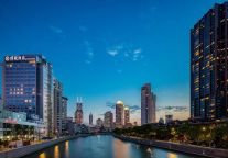 高端酒店市场内卷，本土品牌如何穿越周期？