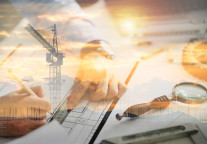 福州平潭综合实验区挂牌一宗旅馆用地 将建五星级酒店