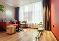 三家3.0旗舰店业绩全线飘红，柏曼酒店产品体验受消费者青睐   