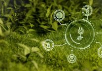 酒店ESG，同一个考题的不同解法