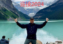 扬帆远航：中国酒店业的全球扩张新纪元