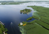 万达美华酒店新开业酒店速递：热门旅游地的高品质旅居选择