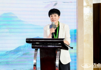 瑞能赵云：酒店未来的发展在哪？