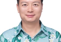 保利酒店管理公司任命唐伟良先生为三亚保利瑰丽酒店业主代表