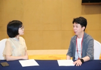 资深酒店投资人毛东红：未来的酒店投资更看好一线及新一线城市