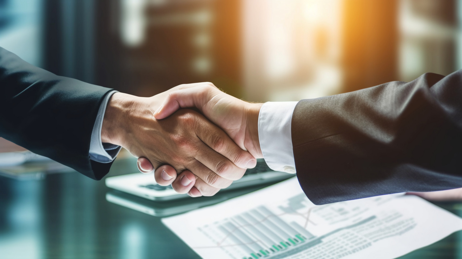 涂鸦智能携手亚马逊云科技 共建“联合安全实验室” 为IoT发展护航