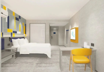 7天酒店会员权益升级 全新攻略抢先看