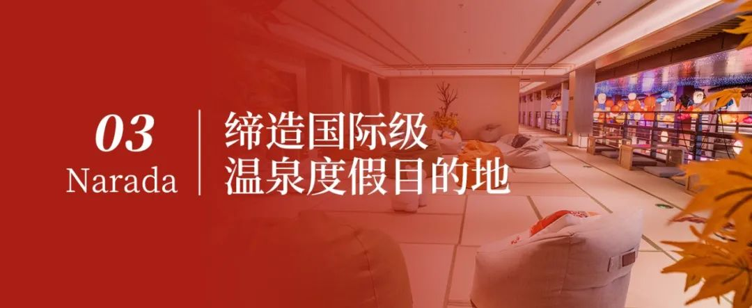 图片28.png