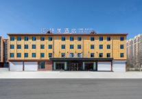 畅游邢台：解锁燕赵大地的宝藏秘境