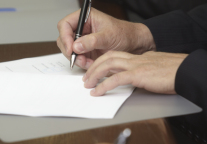 斯里兰卡签署1.13亿卢比旅游合作备忘录