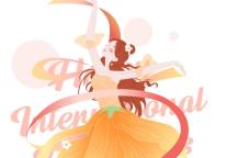 雅阁酒店集团|雅阁宠爱三月与你，都是最好的风景