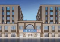 向存量要发展，汉庭如何保持精益增长？