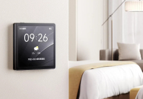 深耕智慧生态，小度与酒店的长期主义坚守