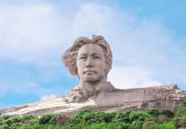 2023年湖南省全省酒店成绩出炉