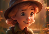 “东方迪士尼”华强方特，遭遇成长的烦恼