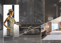 雅阁酒店集团|双品牌差异化经营，引领高端酒店投资新格局