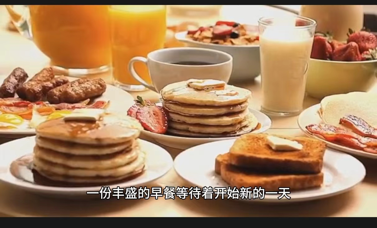 拥抱AIGC：ChatGPT在酒店运营中的实际应用 