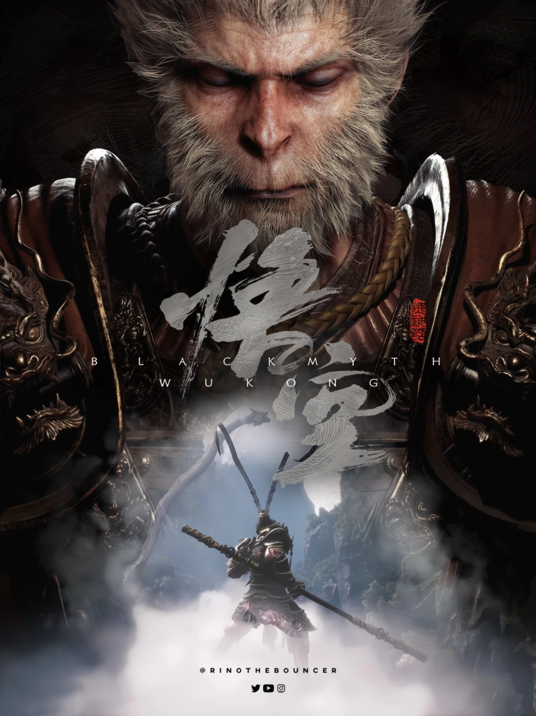 图片 1.png