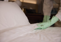 慕思股份与维特力新设2亿元产业基金“慕思嘉御创投”