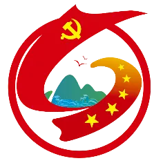7.png